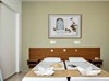 Costa Konte Beach Resort - obrázek č. 6